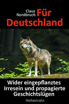 Für Deutschland