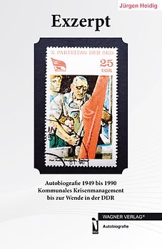 Exzerpt