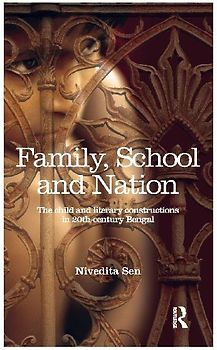 Family, School and Nation