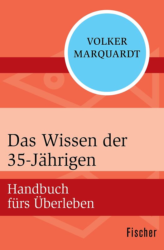 Das Wissen der 35-Jährigen