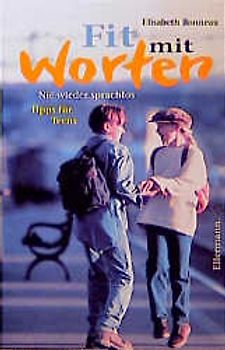 Fit mit Worten