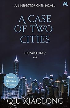 A Case of Two Cities