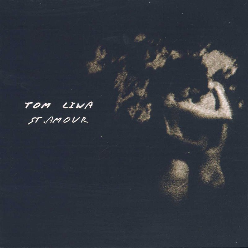 Liwa,Tom - St.Amour