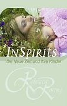 In Spirits. Die Neue Zeit und ihre Kinder