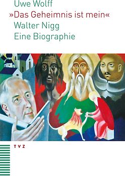 Das Geheimnis ist mein