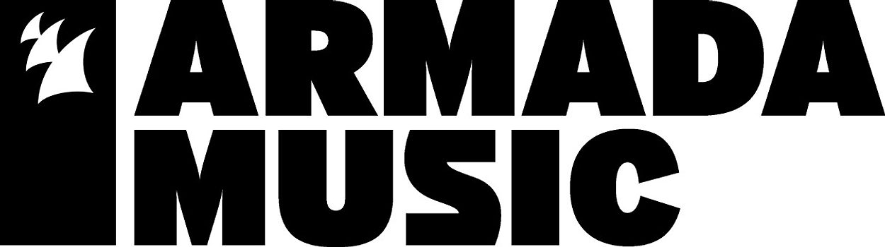 A State of Trance Year Mix 2024 (Armin van Buuren)