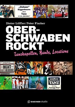 Oberschwaben rockt