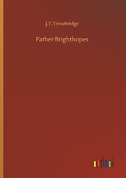 Father Brighthopes