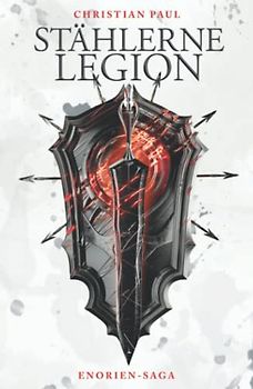 Stählerne Legion
