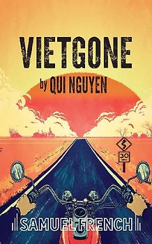 Vietgone