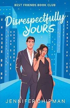 Disrespectfully Yours