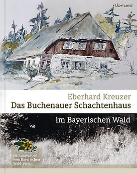 Das Buchenauer Schachtenhaus
