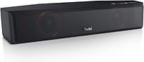 TEUFEL  Cinebar One noir