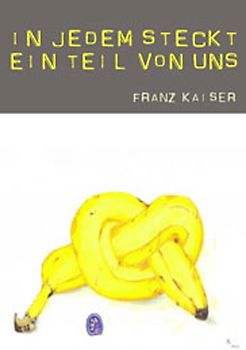 In jedem Steckt ein Teil von uns