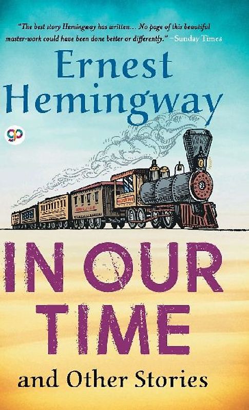 In Our Time and Other Stories