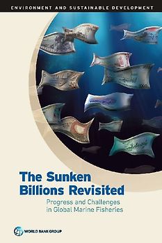 Sunken Billions Revisited