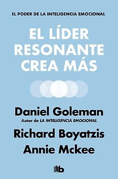 El líder resonante crea más