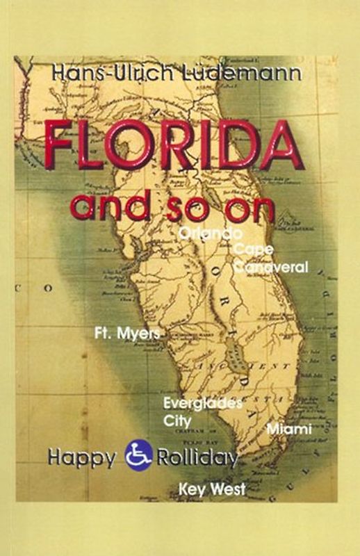 Florida and so on