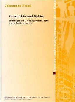 Geschichte und Gehirn