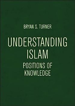 Understanding Islam