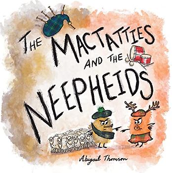 The MacTatties and the Neepheids