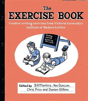 The Exercise Book