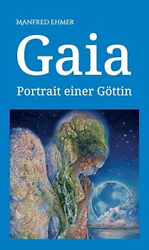 Gaia