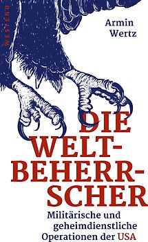 Die Weltbeherrscher