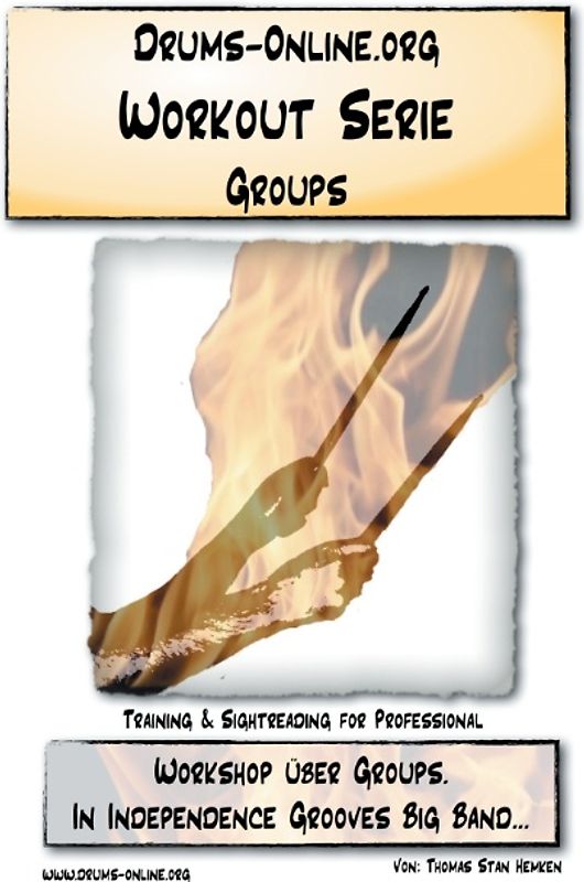 Independence Trainer 3