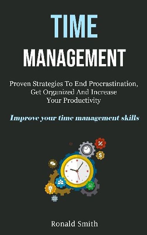 Time Management