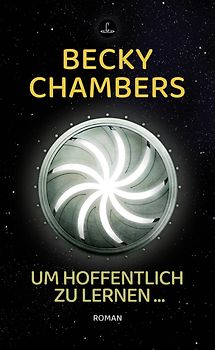 Und hoffentlich zu lernen ...