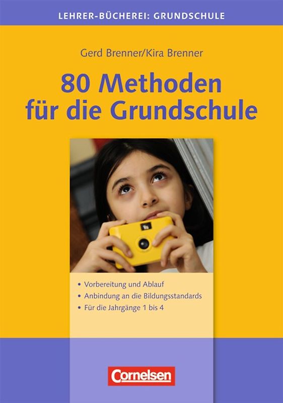 Lehrerbücherei Grundschule