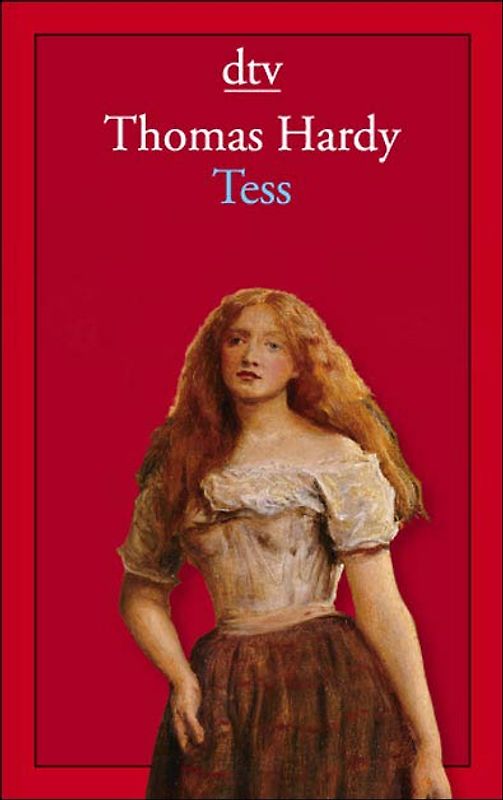 Tess