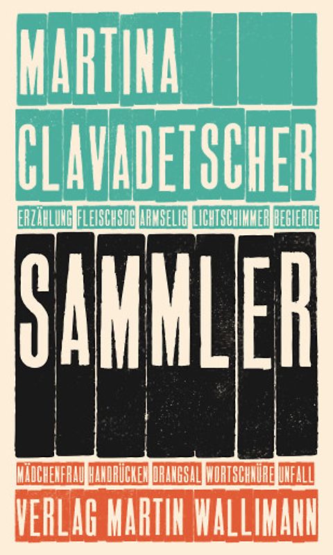 SAMMLER