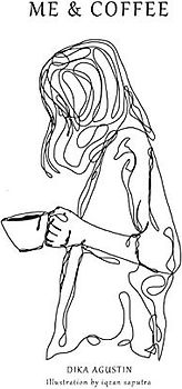 Me & Coffee