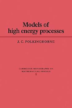 Models of High Energy Processes