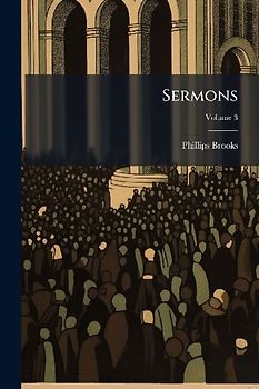Sermons
