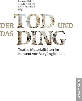 Der Tod und das Ding