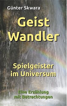 GeistWandler