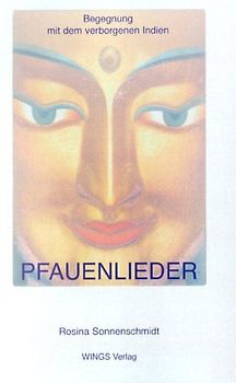 Pfauenlieder