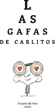 Las Gafas de Carlitos