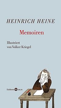 Memoiren