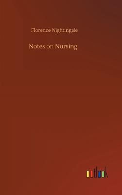 Notes on Nursing