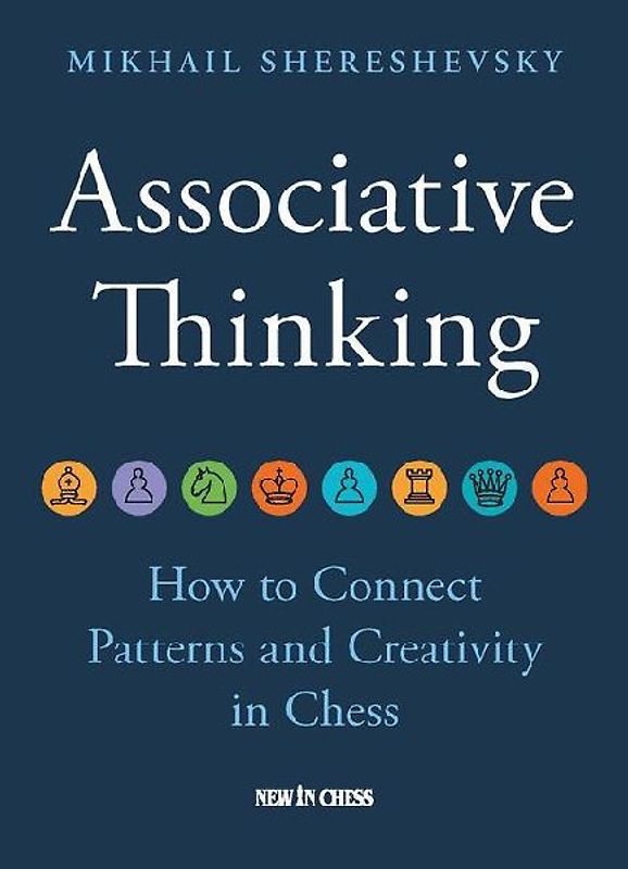 Associative Thinking