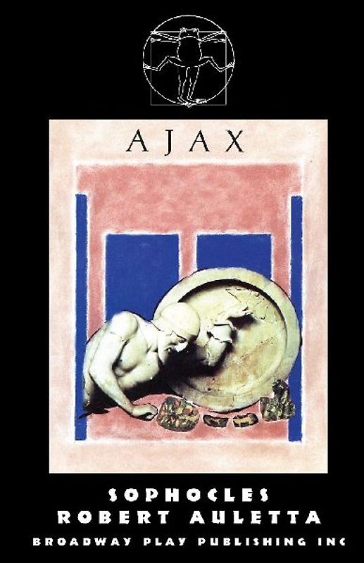 Ajax