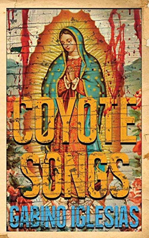 Coyote Songs