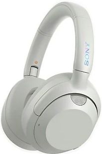 Image of Sony Ult Wear off white (Refurbished)