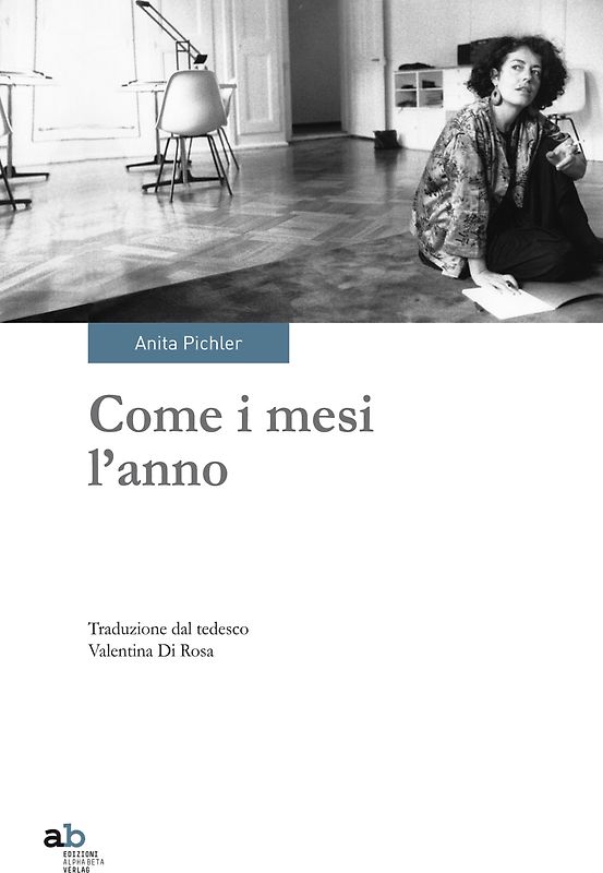 Come i mesi l’anno