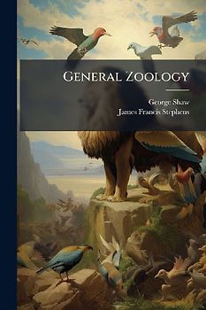 General Zoology