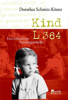 Kind L 364